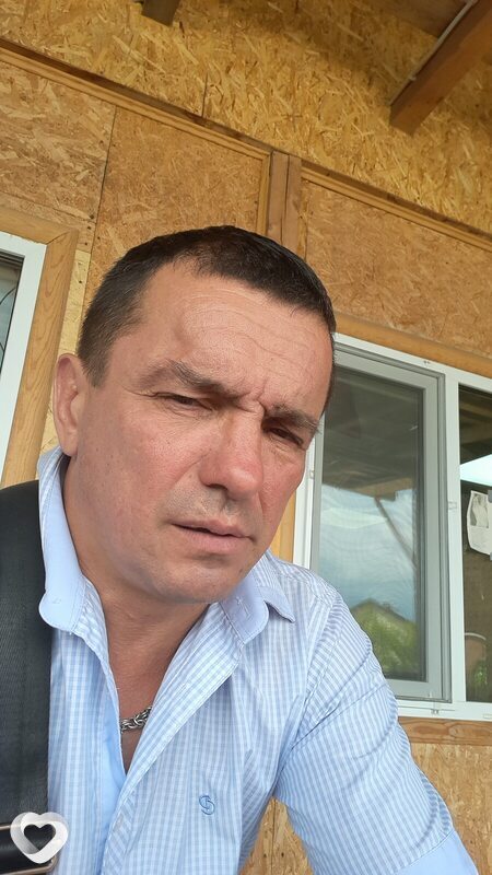 Григорий, 47, Ирбите — анкета №3301300