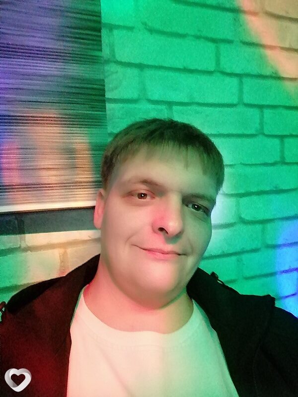 Игорь, Сортавала