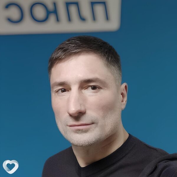Эдуард, Ноябрьск