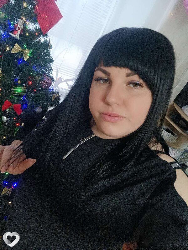 Екатерина, 32, Курске — анкета №3300957