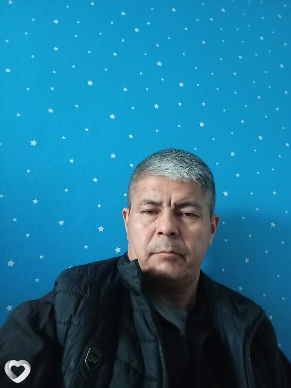 Акмалжон, 49, Сосногорске — анкета №3301053