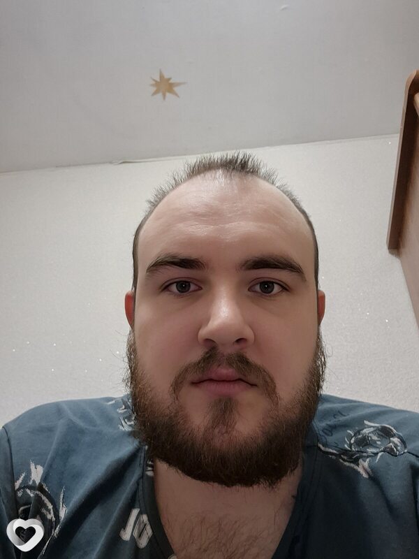 Александр, 28, Бресте — анкета №3301063