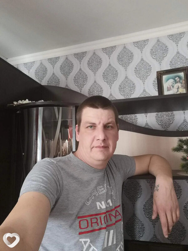 Павел, Лида