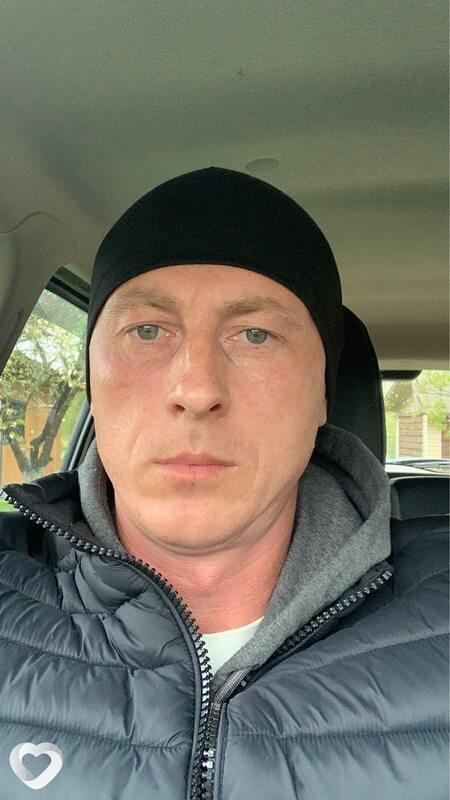 Matvei, 41, Всеволожске — анкета №3301129