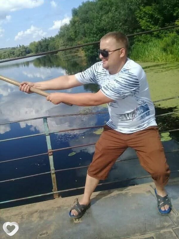 Сергій, Ладыжин