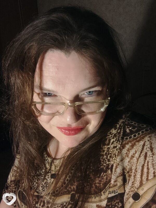 Екатеринакарина, 38, Пензе — анкета №3301143