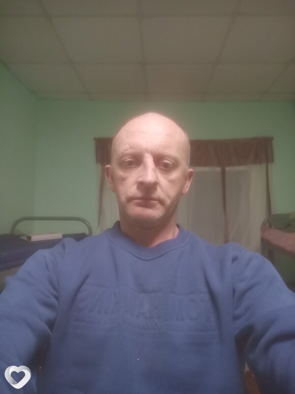 Руслан, 43, Туле — анкета №3300984
