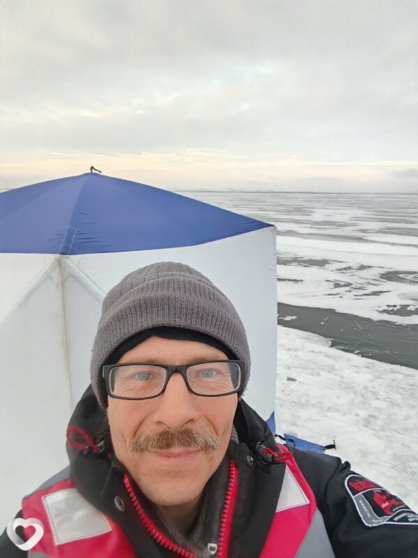Григорий, 47, Астане — анкета №3300988