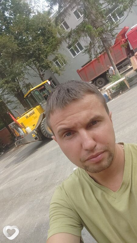Va, 36, Самаре — анкета №3300995
