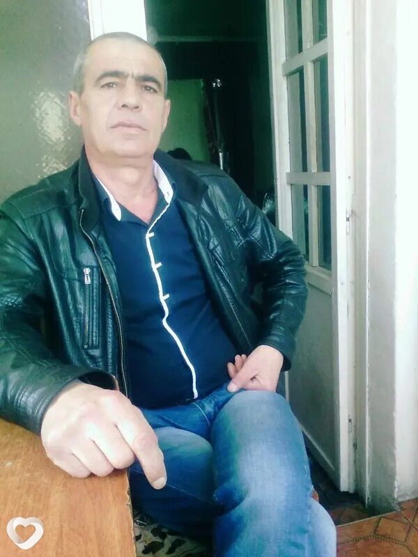 Вачаган, Гюмри