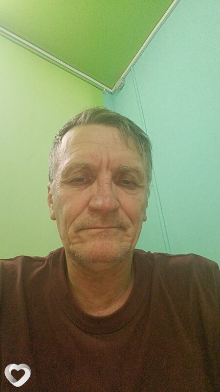 Вадим, Верхотурье