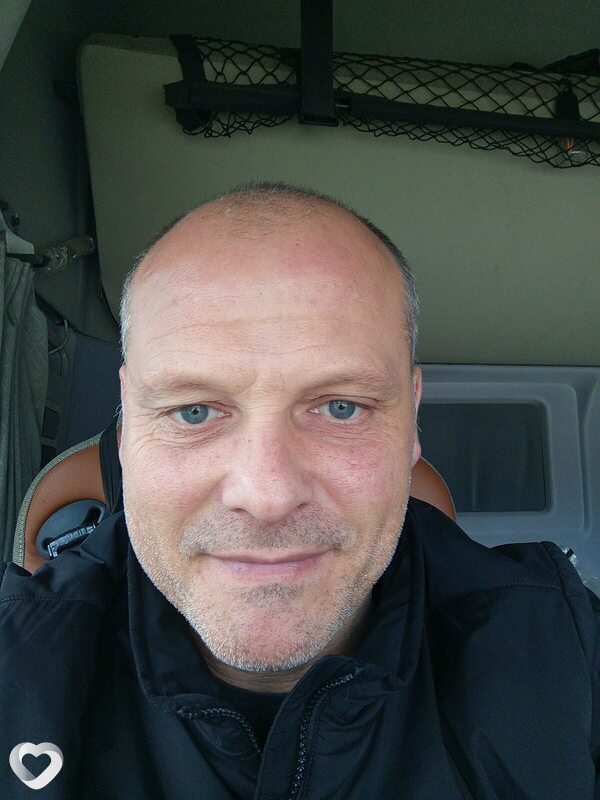 Дмитрий, 44, Рязани — анкета №3301206