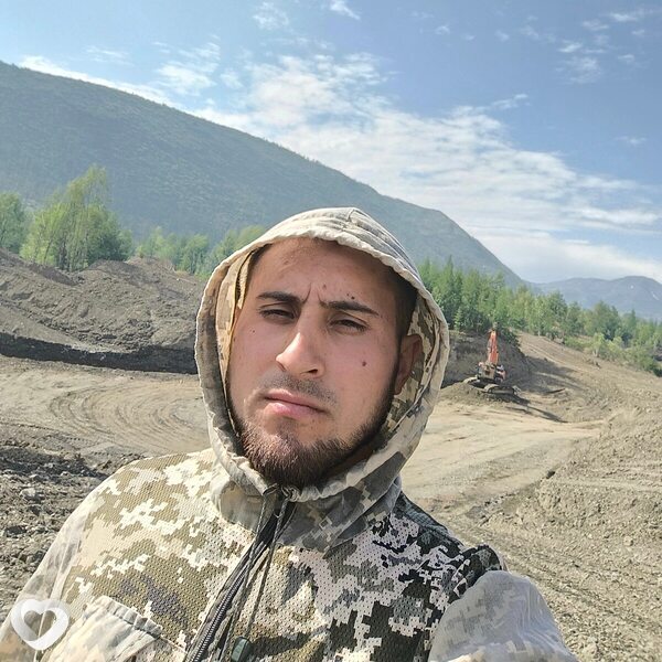 Вахид, Алейск