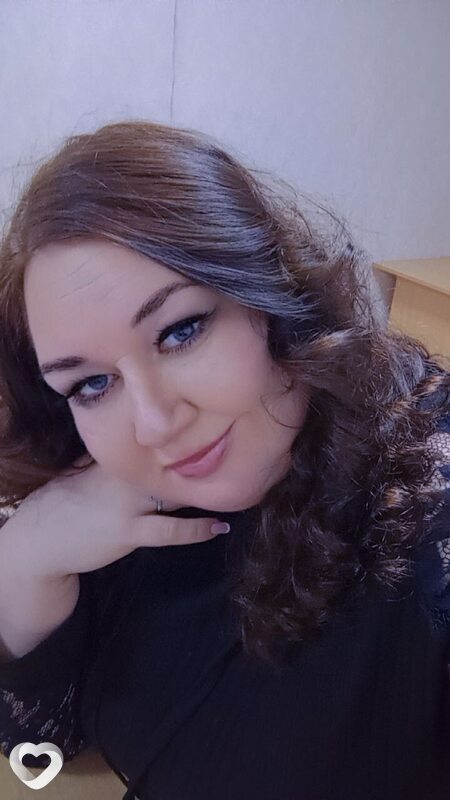 Елена, Кустанай