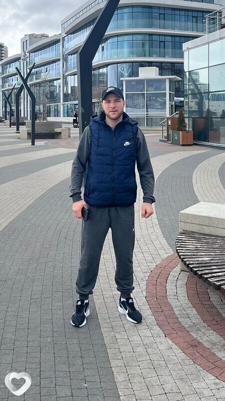 Халид, 31, Аксае — анкета №3301347
