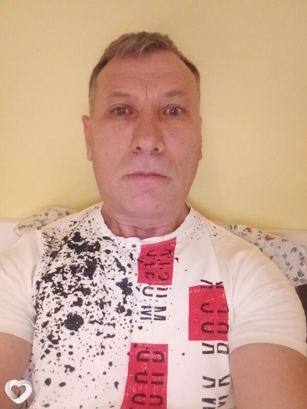 Razvan, București