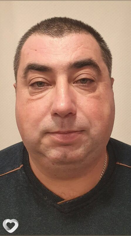 Олег, Ананьев
