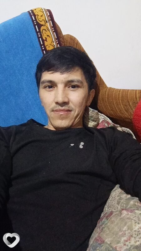 Нұр, 32, Алматы — анкета №3301226