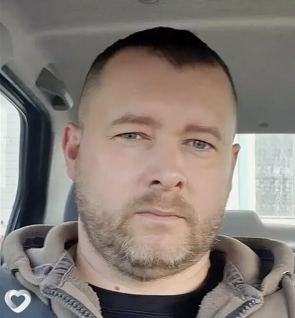 Георгий, 39, Саратове — анкета №3302314