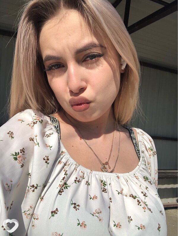 Виолетта, Пятигорск