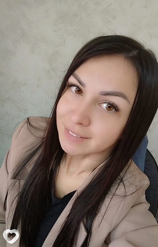 Татьяна, Минск