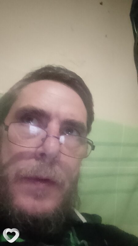 Michaeldoyle, Салфорд