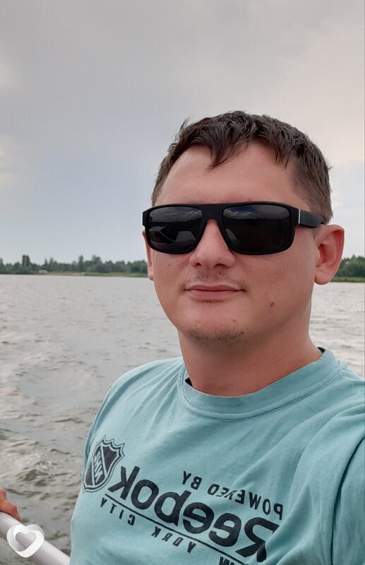 Марат, 37, Нурлате — анкета №3301519