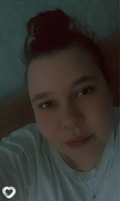 Анастасия, 24, Саранске — анкета №3301538