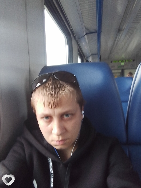 Инна, Шахты