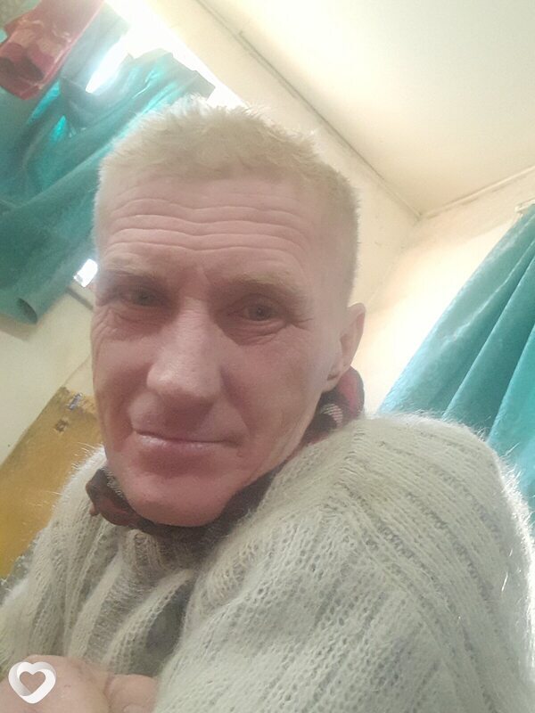 Евгений, 46, Атырау(гурьев) — анкета №3301623