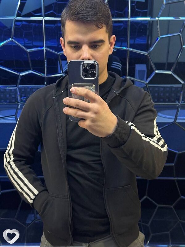 Слава, Боровичи