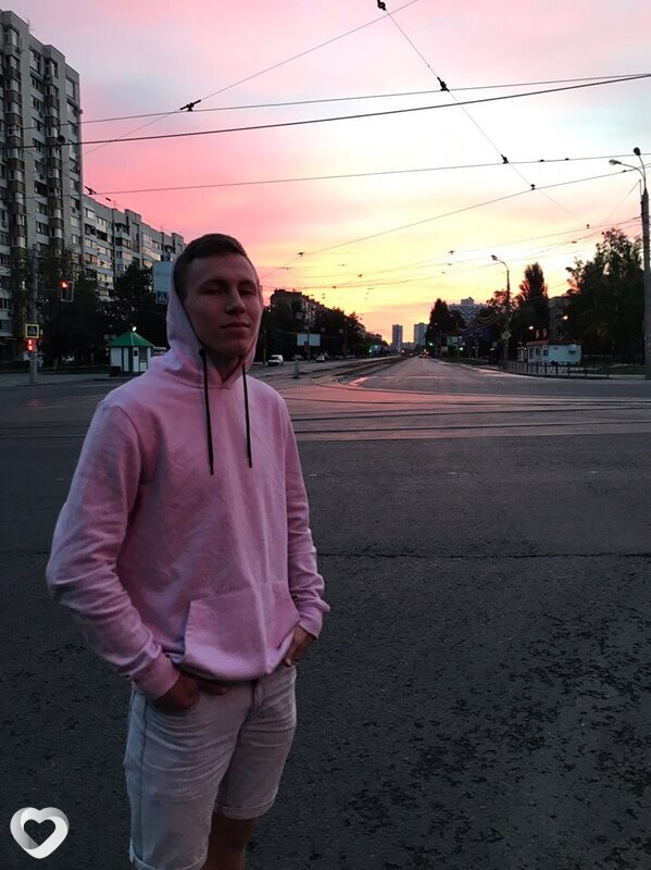 Кирилл, Самара