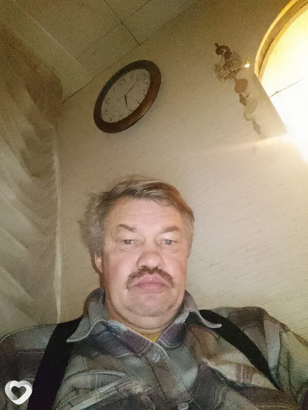 Олег, Чистополь