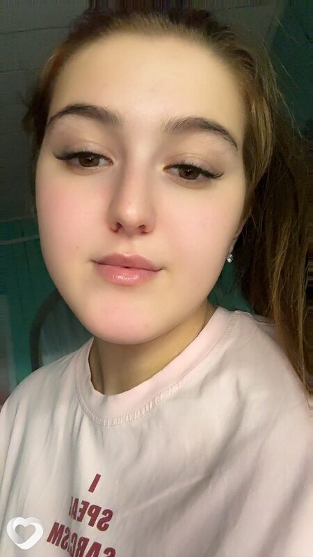 Эльмир, 21, Иркутске — анкета №3301657
