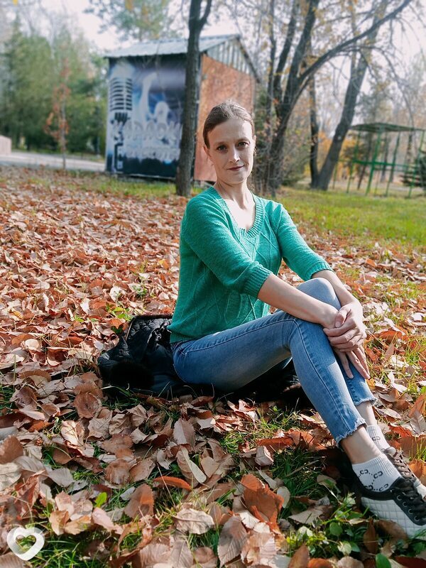 Анжела, Иссык