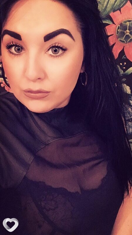 Ангелина, 40, Минске — анкета №3301706
