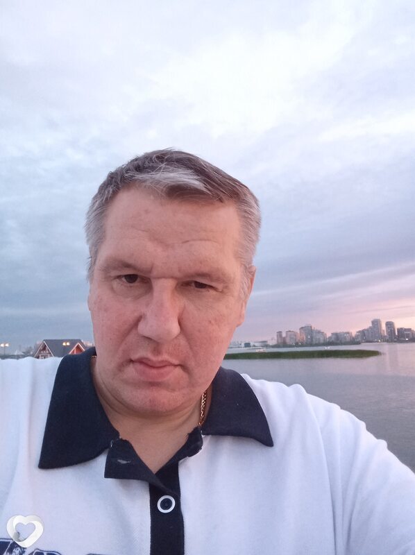 Артур, 48, Адлер — анкета №3302036
