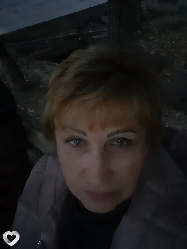 Татьяна, 65, Темиртау — анкета №3302042