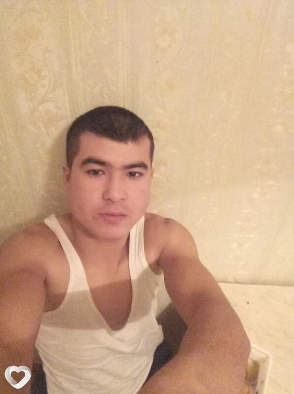 Timur, Прага