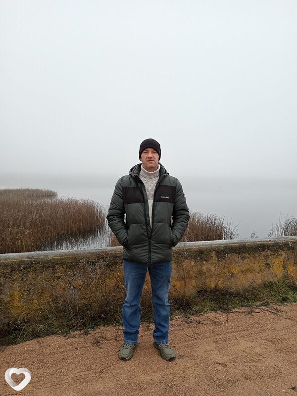 Александр, Слуцк