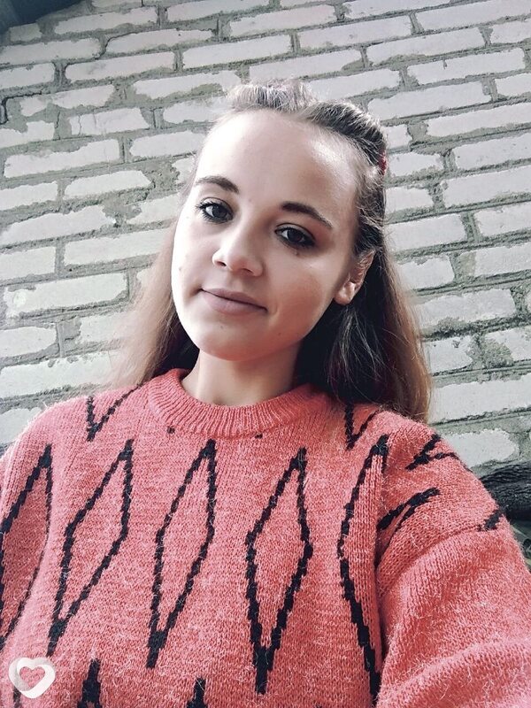 Annie, Старобин