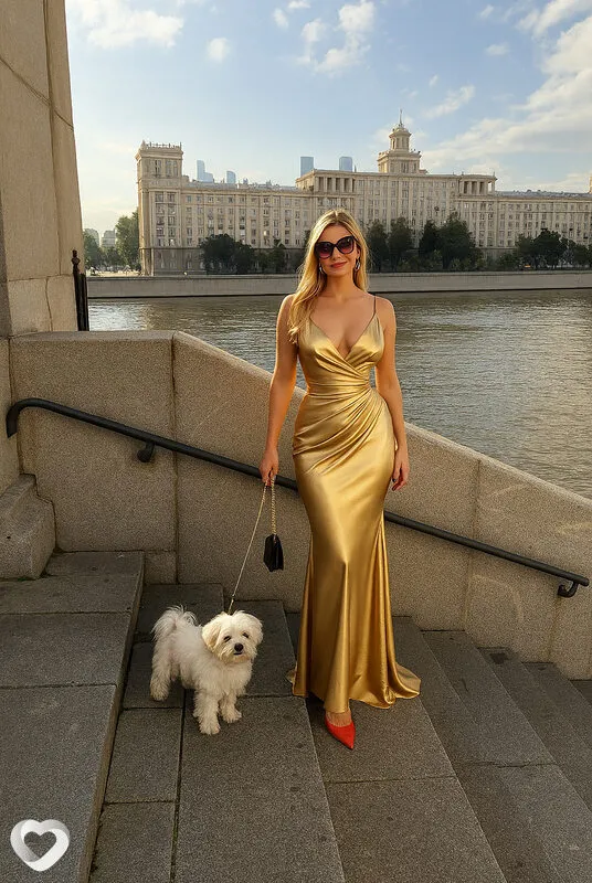 Татьяна, 42, Москве — анкета №3301840
