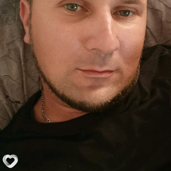 Дима, 35, Бишкек — анкета №3302049