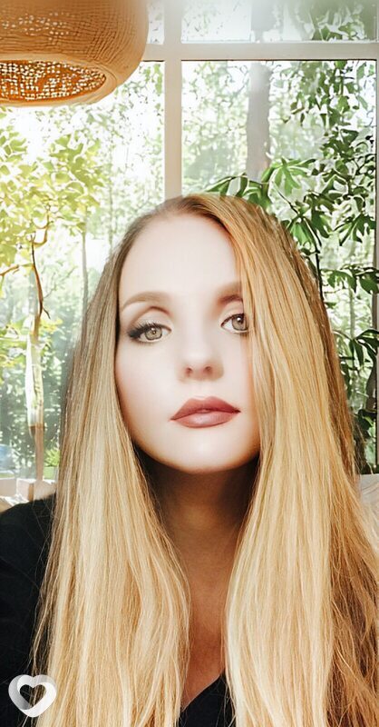 Milani, 40, Саратове — анкета №3301973
