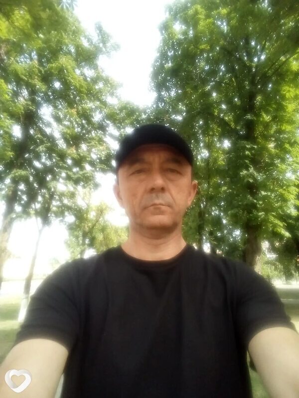 Тимур, Москва