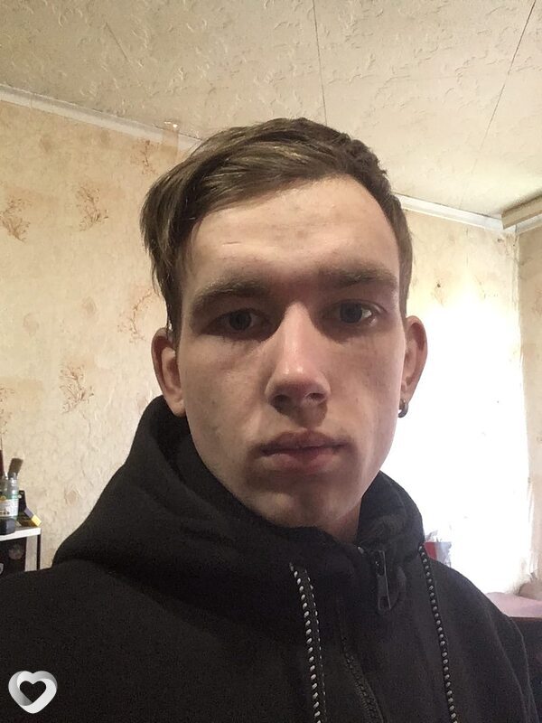 Анатолий, 30, Рыбинске — анкета №3302084