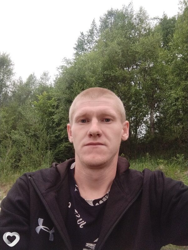 Владимир, Кокуй