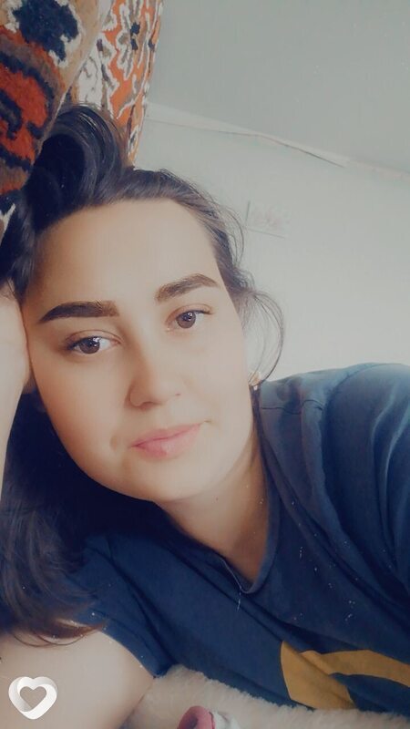 Алена, 30, Саратове — анкета №3302542