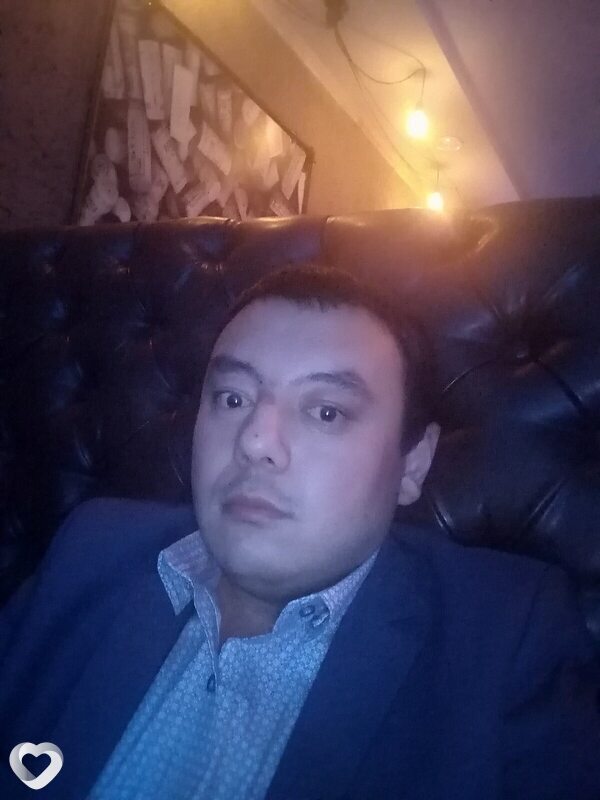Talgat, 33, Актобе — анкета №3302004