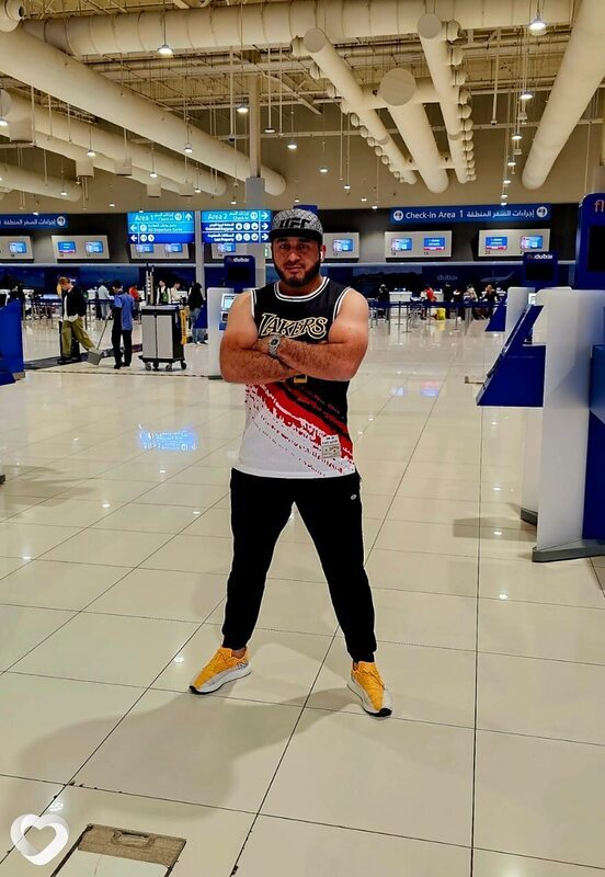 Alik, Вильнюс